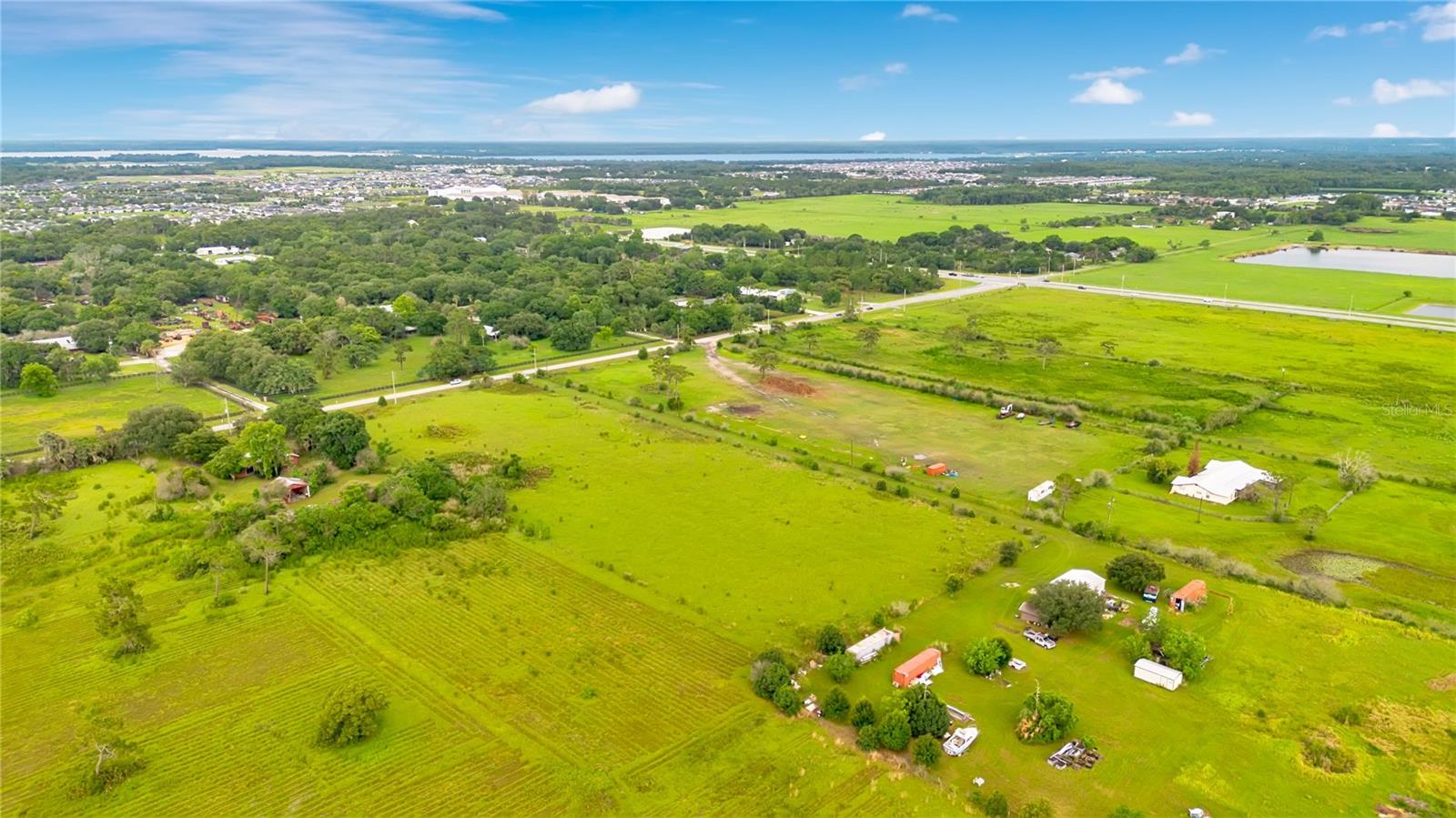 OLD HICKORY TREE RD, ST CLOUD, FL — photo 6