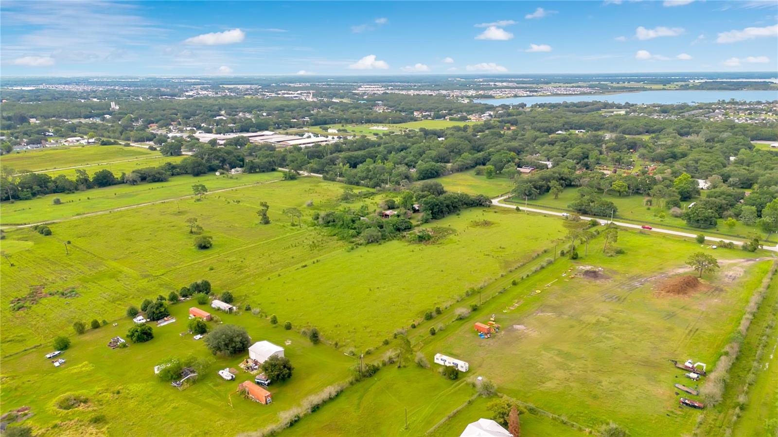 OLD HICKORY TREE RD, ST CLOUD, FL — photo 8