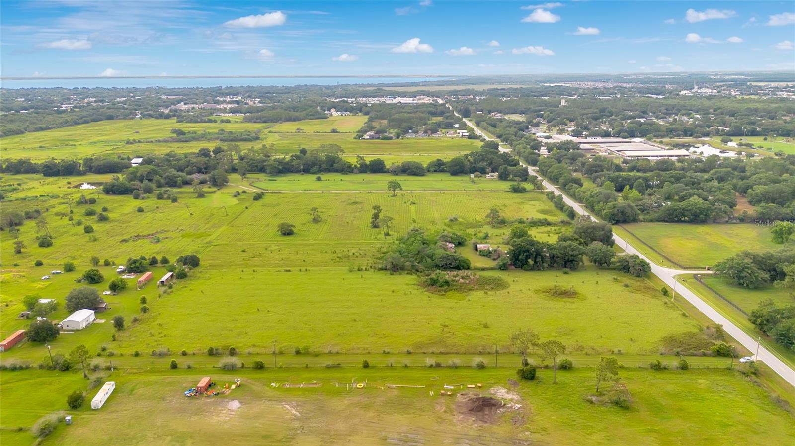 OLD HICKORY TREE RD, ST CLOUD, FL — photo 9