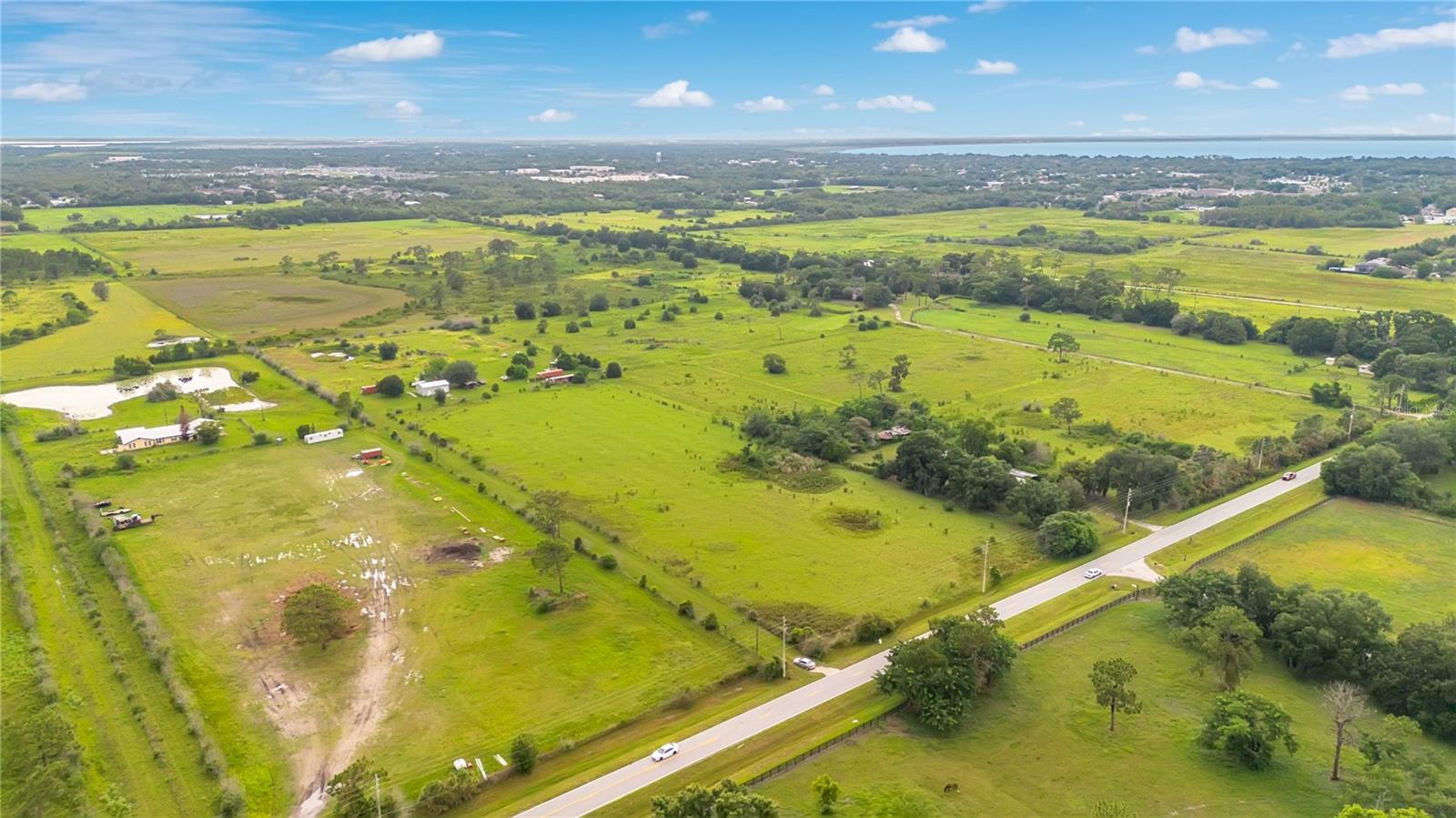 OLD HICKORY TREE RD, ST CLOUD, FL — photo 10