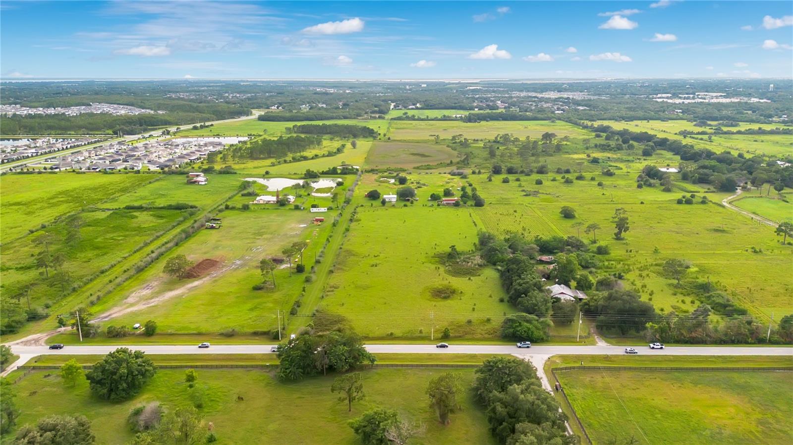 OLD HICKORY TREE RD, ST CLOUD, FL — photo 11