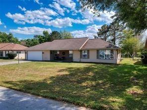4544 NW 30TH PL, OCALA, FL