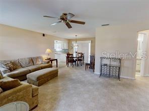 4544 NW 30TH PL, OCALA, FL — photo 2