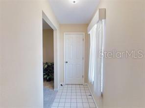 4544 NW 30TH PL, OCALA, FL — photo 3