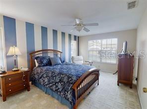 4544 NW 30TH PL, OCALA, FL — photo 4