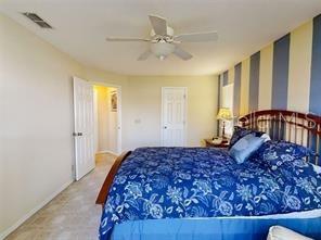 4544 NW 30TH PL, OCALA, FL — photo 5