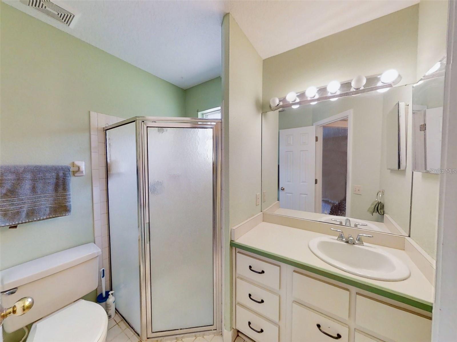 4544 NW 30TH PL, OCALA, FL — photo 6