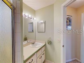 4544 NW 30TH PL, OCALA, FL — photo 7