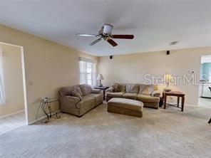4544 NW 30TH PL, OCALA, FL — photo 8