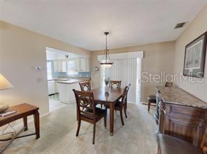 4544 NW 30TH PL, OCALA, FL — photo 9