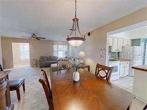 4544 NW 30TH PL, OCALA, FL — photo 10