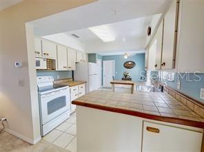 4544 NW 30TH PL, OCALA, FL — photo 11