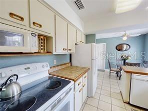 4544 NW 30TH PL, OCALA, FL — photo 12