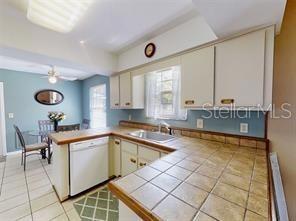 4544 NW 30TH PL, OCALA, FL — photo 13