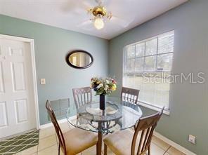 4544 NW 30TH PL, OCALA, FL — photo 14
