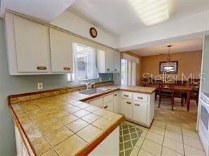 4544 NW 30TH PL, OCALA, FL — photo 15