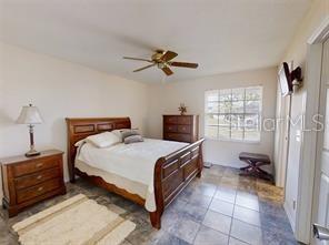 4544 NW 30TH PL, OCALA, FL — photo 16