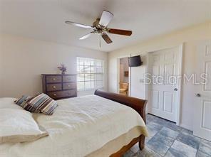 4544 NW 30TH PL, OCALA, FL — photo 17