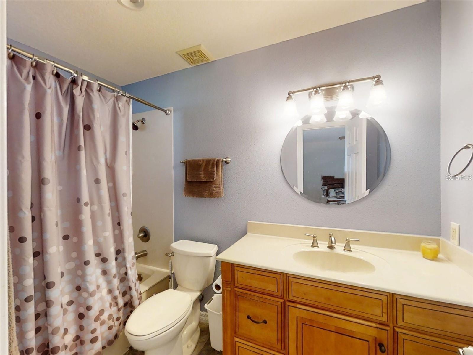 4544 NW 30TH PL, OCALA, FL — photo 18