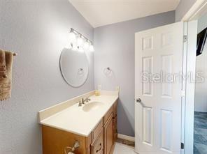 4544 NW 30TH PL, OCALA, FL — photo 19