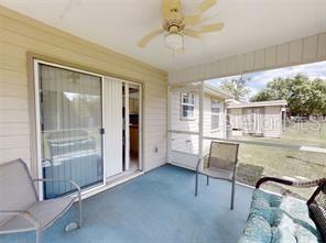 4544 NW 30TH PL, OCALA, FL — photo 20