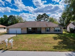 4544 NW 30TH PL, OCALA, FL — photo 21