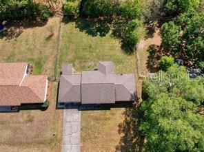 4544 NW 30TH PL, OCALA, FL — photo 23