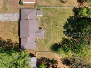 4544 NW 30TH PL, OCALA, FL — photo 24