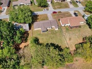 4544 NW 30TH PL, OCALA, FL — photo 25