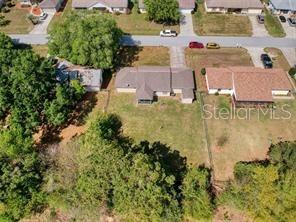 4544 NW 30TH PL, OCALA, FL — photo 26