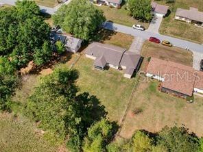 4544 NW 30TH PL, OCALA, FL — photo 27