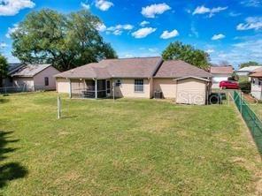 4544 NW 30TH PL, OCALA, FL — photo 28