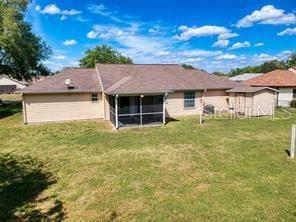 4544 NW 30TH PL, OCALA, FL — photo 29