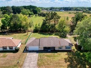 4544 NW 30TH PL, OCALA, FL — photo 30