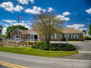 4544 NW 30TH PL, OCALA, FL — photo 32
