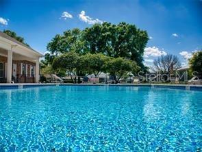 4544 NW 30TH PL, OCALA, FL — photo 35