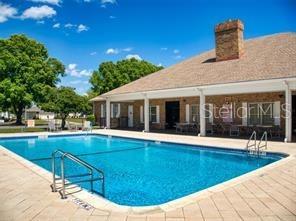 4544 NW 30TH PL, OCALA, FL — photo 36
