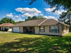 4544 NW 30TH PL, OCALA, FL — photo 37