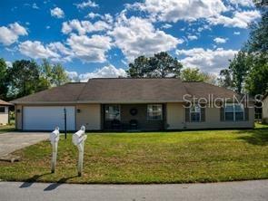 4544 NW 30TH PL, OCALA, FL — photo 38