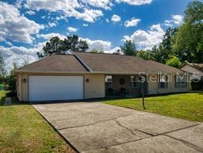 4544 NW 30TH PL, OCALA, FL — photo 39