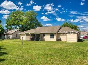 4544 NW 30TH PL, OCALA, FL — photo 40