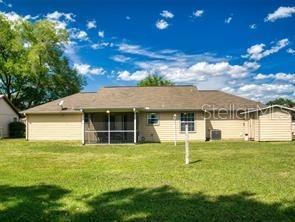4544 NW 30TH PL, OCALA, FL — photo 41
