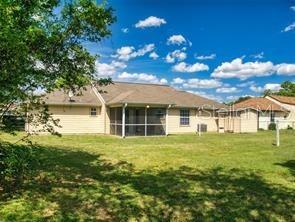 4544 NW 30TH PL, OCALA, FL — photo 42