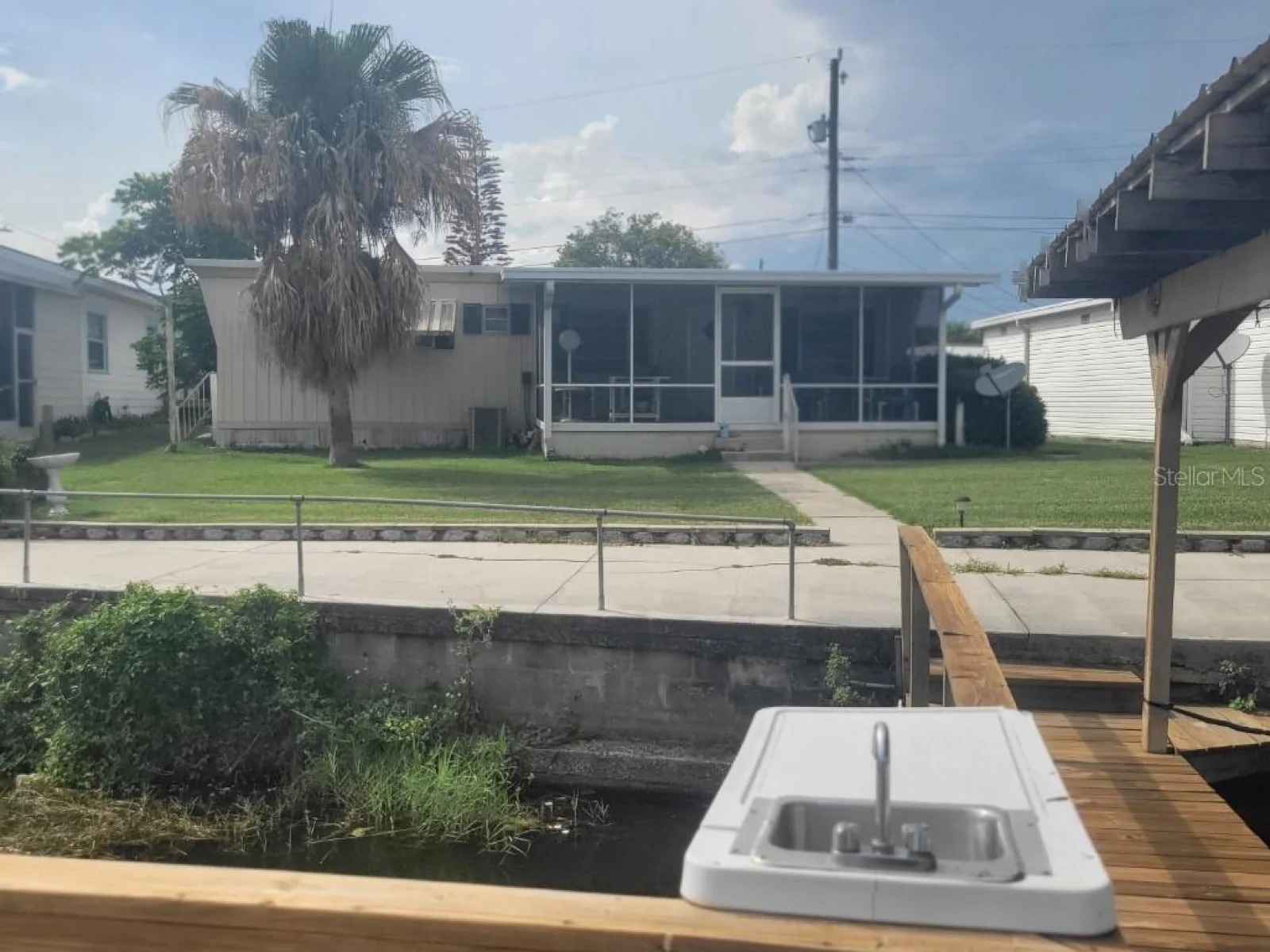 1403 LAKEVIEW DR, TAVARES, FL — photo 4