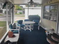1403 LAKEVIEW DR — photo 5