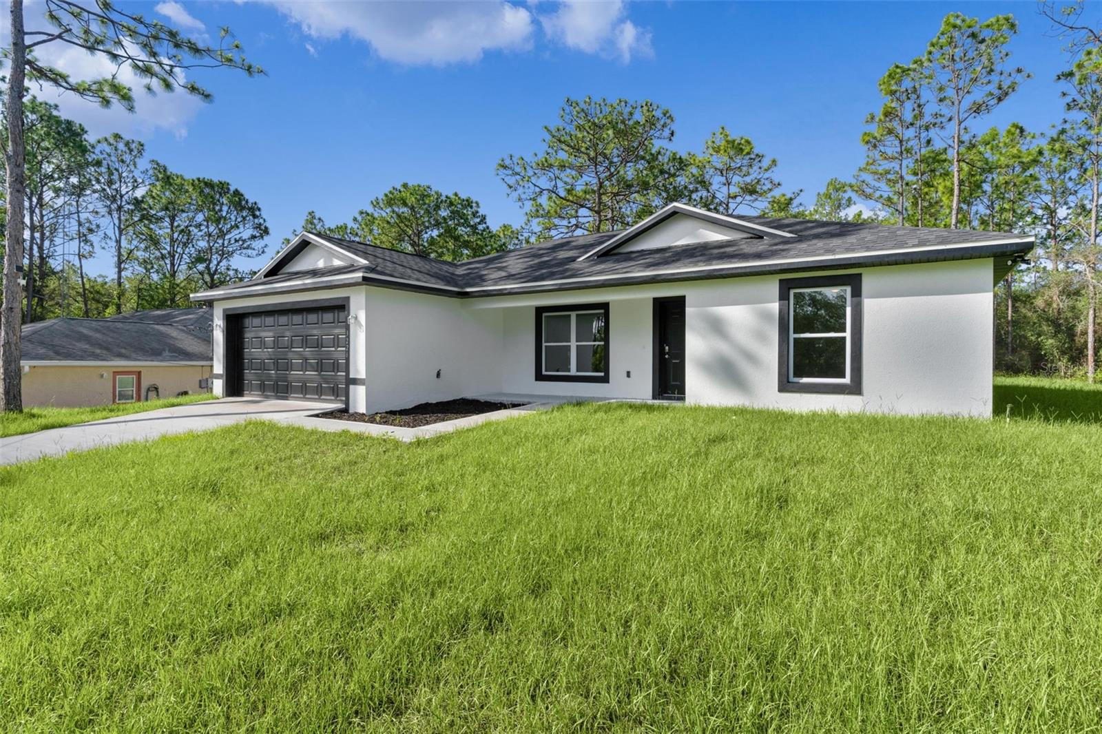 3228 W CAMILO DR, CITRUS SPRINGS, FL — photo 4