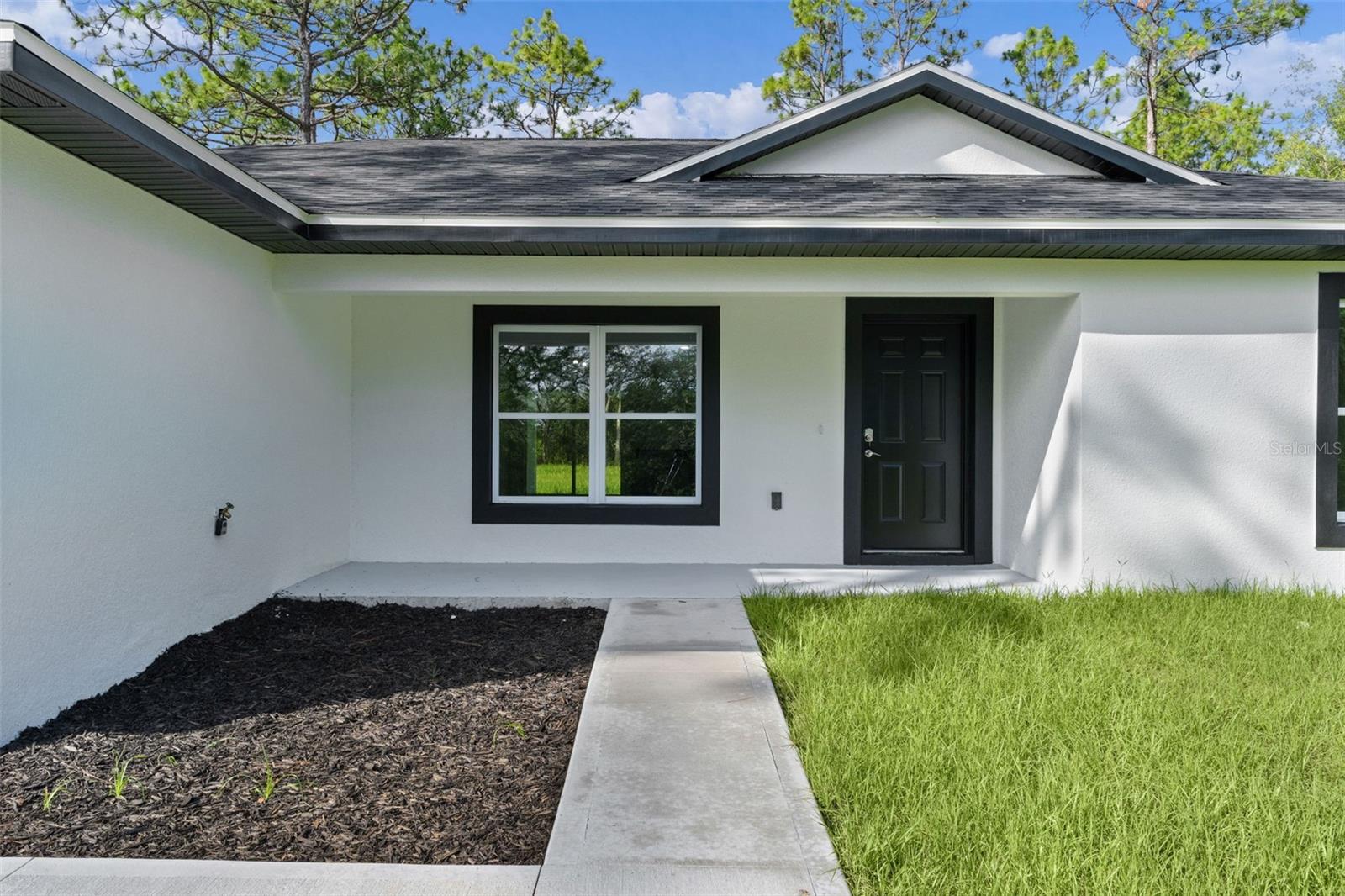 3228 W CAMILO DR, CITRUS SPRINGS, FL — photo 5