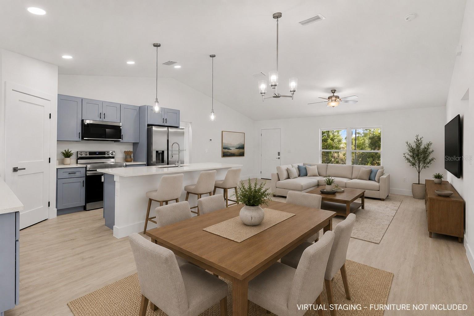 3228 W CAMILO DR, CITRUS SPRINGS, FL — photo 8