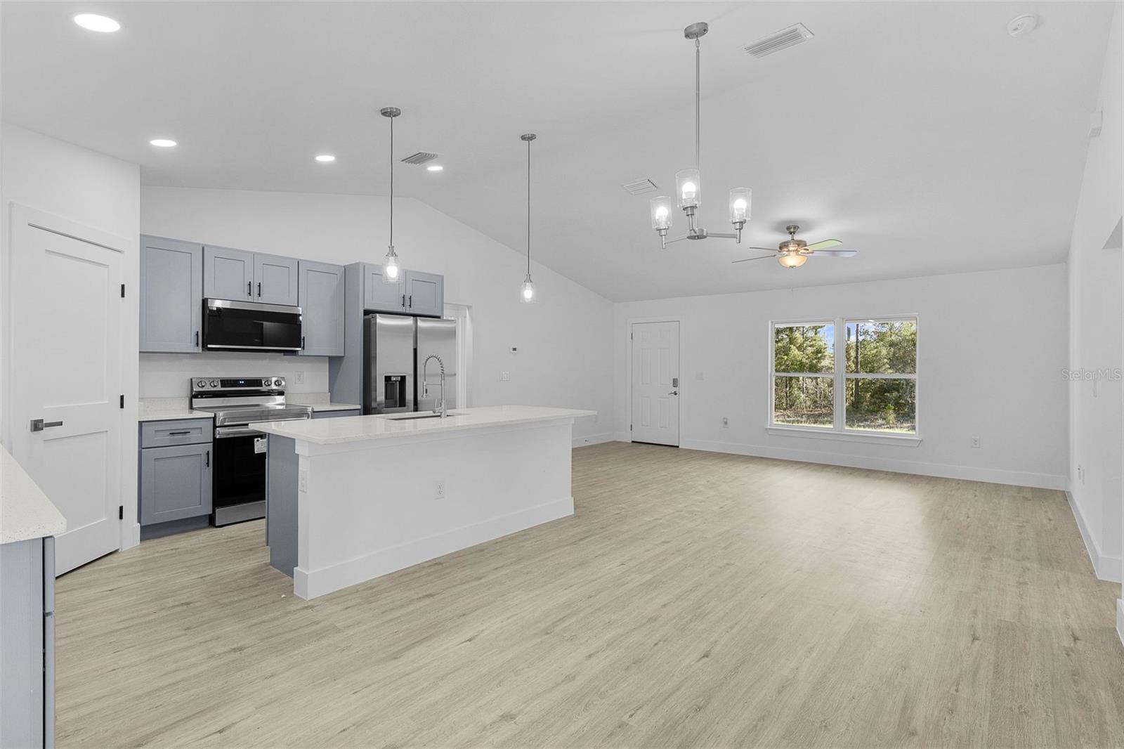 3228 W CAMILO DR, CITRUS SPRINGS, FL — photo 9
