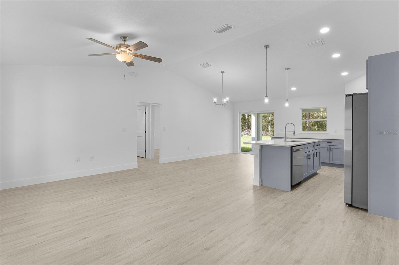 3228 W CAMILO DR, CITRUS SPRINGS, FL — photo 10